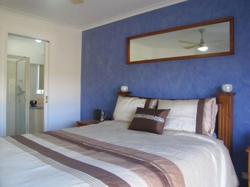 17 Oldfield Place, Epping VIC 3076