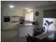 17 Oldfield Place, Epping VIC 3076