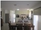 17 Oldfield Place, Epping VIC 3076
