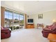 39 Bainbridge Close, Craigieburn VIC 3064