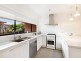 8/20 Lilliput Street, Broadmeadows VIC 3047