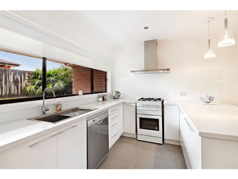 8/20 Lilliput Street, Broadmeadows VIC 3047