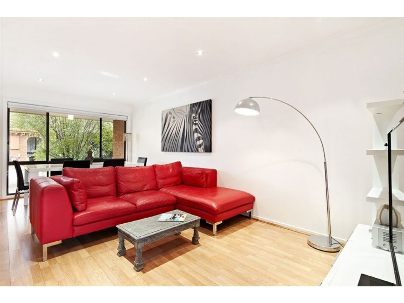 8/20 Lilliput Street, Broadmeadows VIC 3047