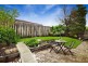 8/20 Lilliput Street, Broadmeadows VIC 3047