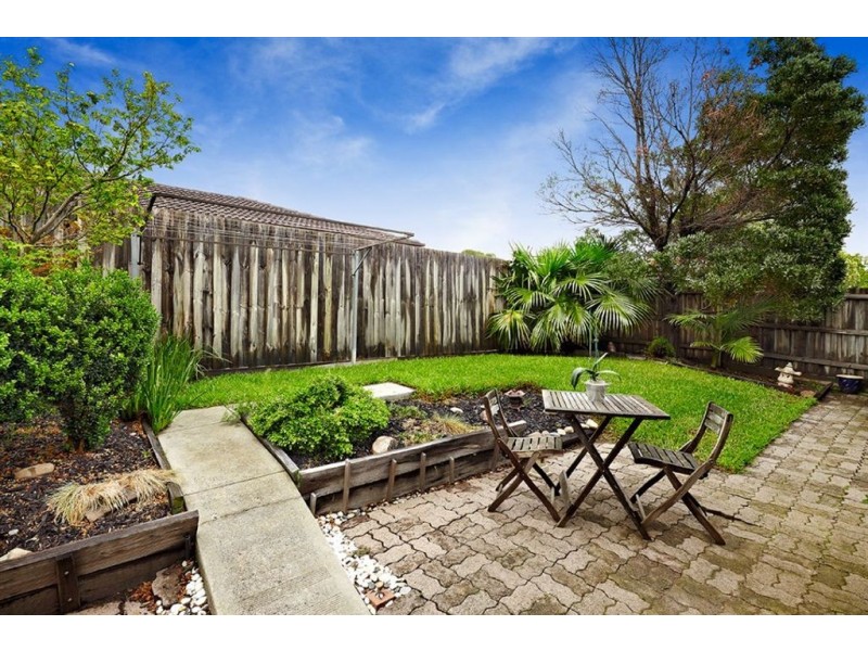 8/20 Lilliput Street, Broadmeadows VIC 3047