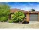 8/20 Lilliput Street, Broadmeadows VIC 3047