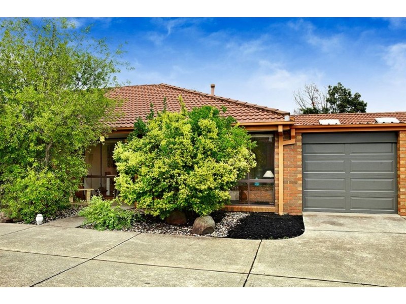 8/20 Lilliput Street, Broadmeadows VIC 3047