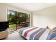 8/20 Lilliput Street, Broadmeadows VIC 3047