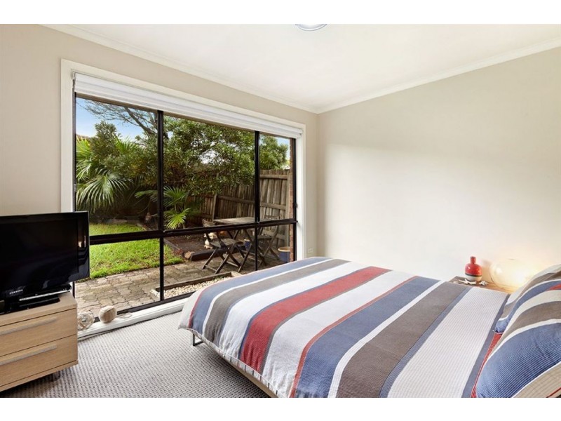 8/20 Lilliput Street, Broadmeadows VIC 3047