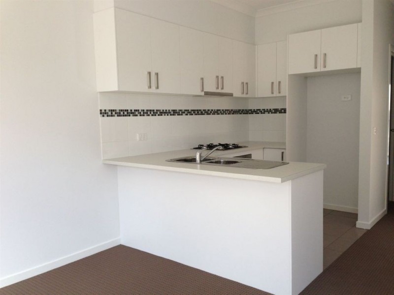 12 Gottloh Street, Epping VIC 3076