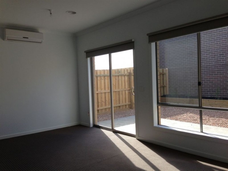 12 Gottloh Street, Epping VIC 3076