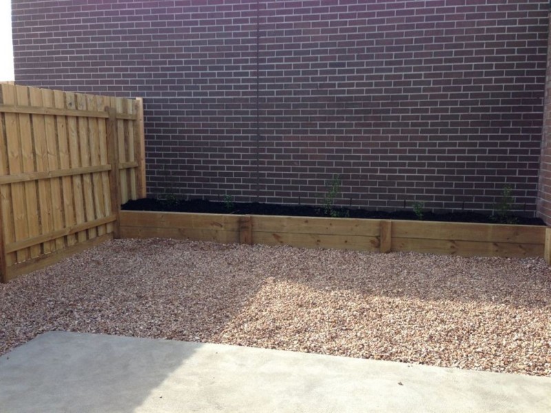 12 Gottloh Street, Epping VIC 3076