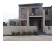 14 Helios Walk, Epping VIC 3076