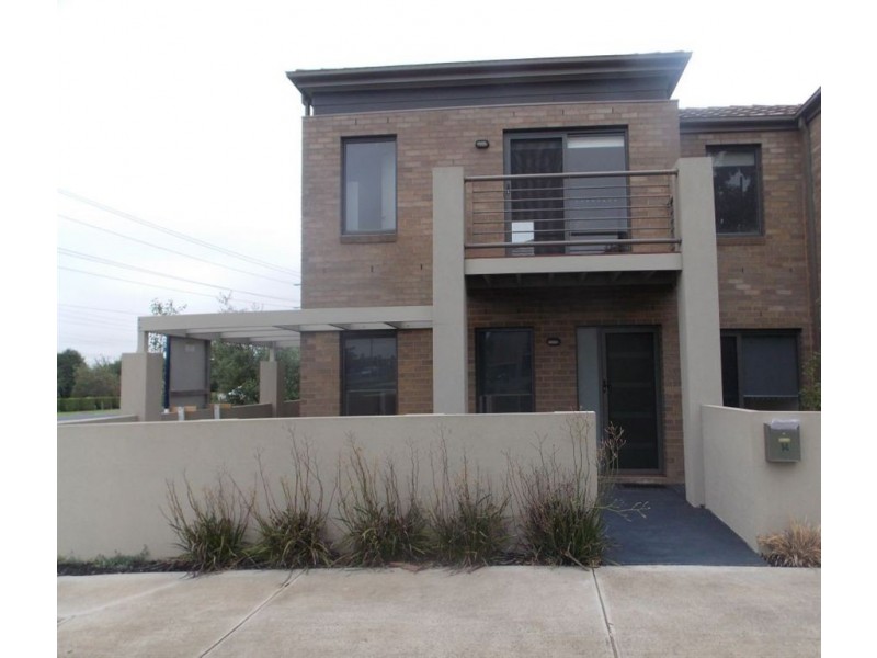 14 Helios Walk, Epping VIC 3076