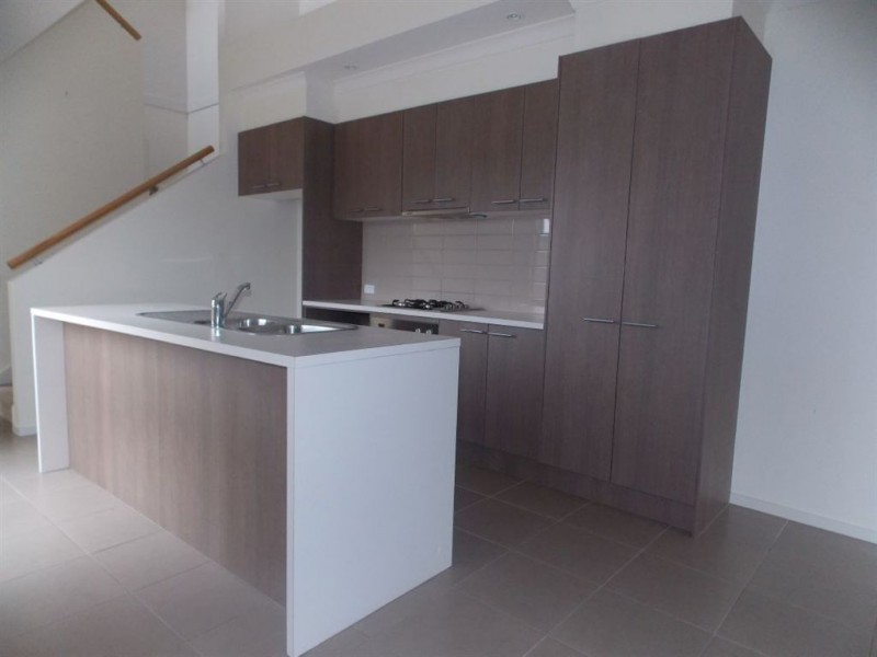 14 Helios Walk, Epping VIC 3076