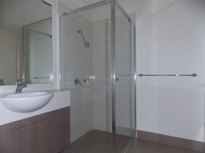 14 Helios Walk, Epping VIC 3076