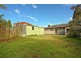 6 Canberra Grove, Lalor VIC 3075