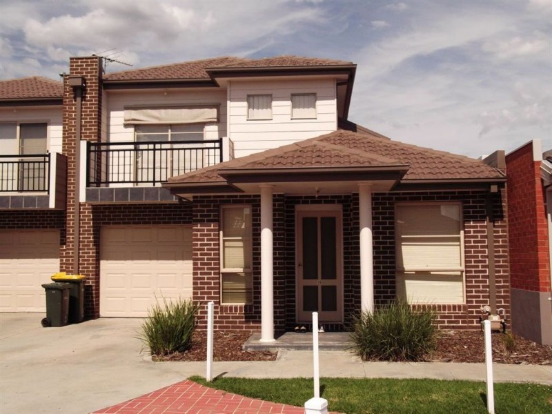 15/309 McDonalds Road, Epping VIC 3076