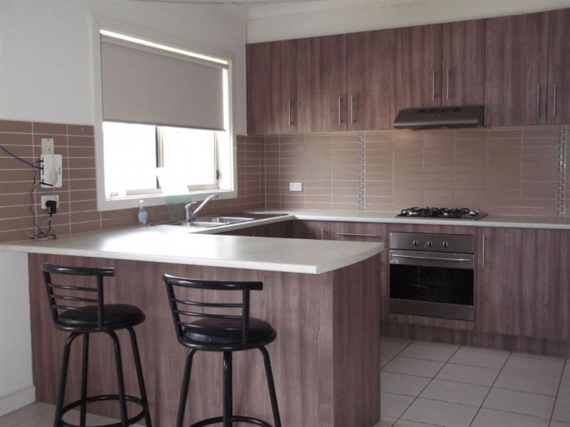 15/309 McDonalds Road, Epping VIC 3076