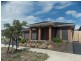 11 Bellerive Road, Epping VIC 3076