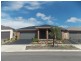 11 Bellerive Road, Epping VIC 3076
