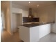 11 Bellerive Road, Epping VIC 3076