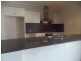 11 Bellerive Road, Epping VIC 3076