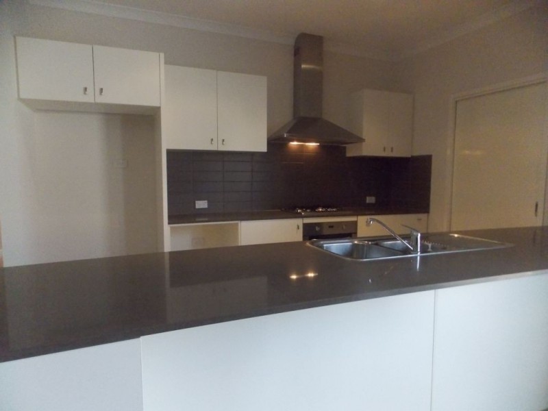 11 Bellerive Road, Epping VIC 3076