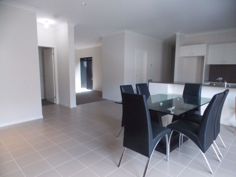 11 Bellerive Road, Epping VIC 3076