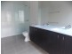 11 Bellerive Road, Epping VIC 3076