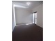 11 Bellerive Road, Epping VIC 3076