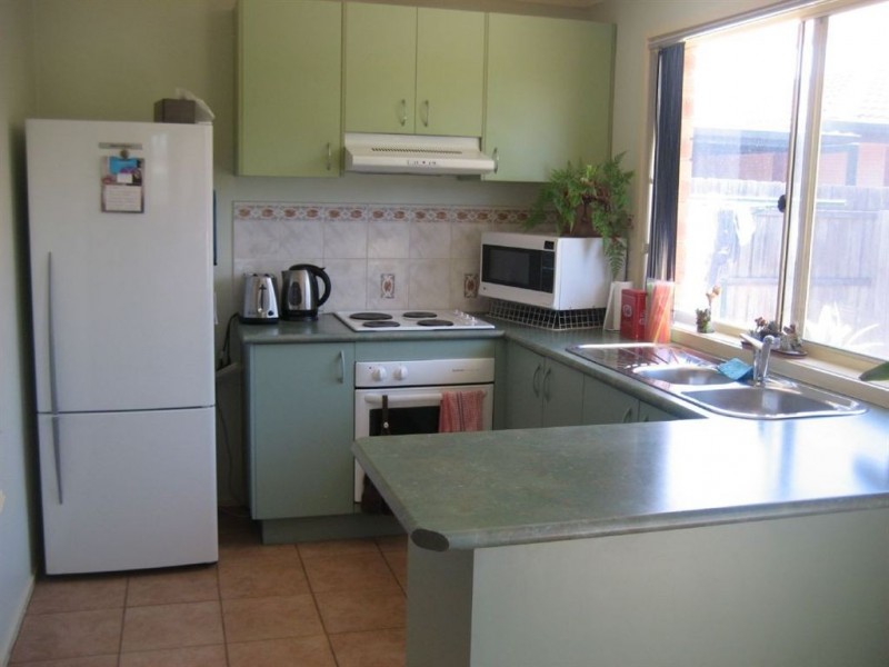 1/22 Bluebell Drive, Epping VIC 3076