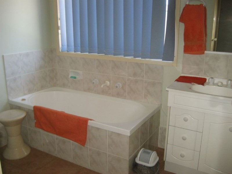 1/22 Bluebell Drive, Epping VIC 3076