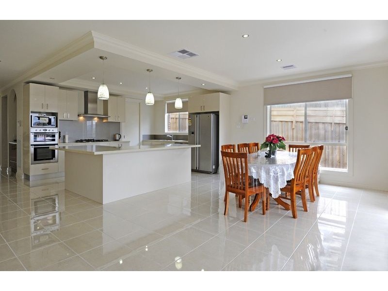 14 Mea Circuit, Mernda VIC 3754