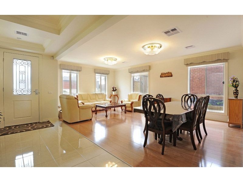 14 Mea Circuit, Mernda VIC 3754