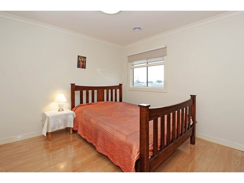 14 Mea Circuit, Mernda VIC 3754