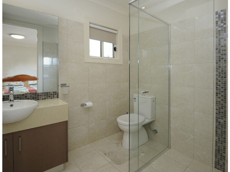 14 Mea Circuit, Mernda VIC 3754