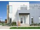 11 Champions Parade, Wollert VIC 3750