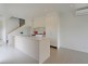 11 Champions Parade, Wollert VIC 3750