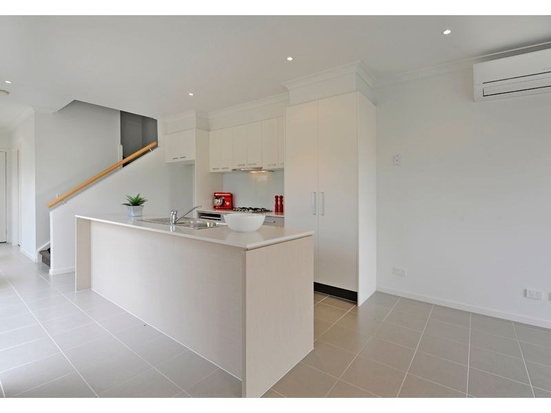 11 Champions Parade, Wollert VIC 3750