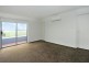 11 Champions Parade, Wollert VIC 3750