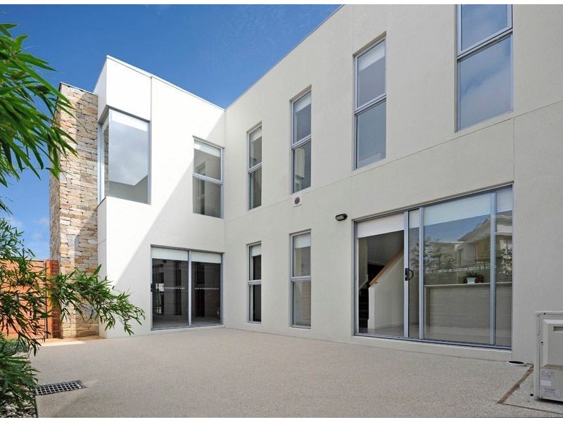 11 Champions Parade, Wollert VIC 3750