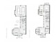 11 Champions Parade, Wollert VIC 3750