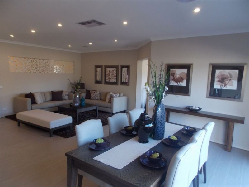 16 Subiaco Drive, Epping VIC 3076