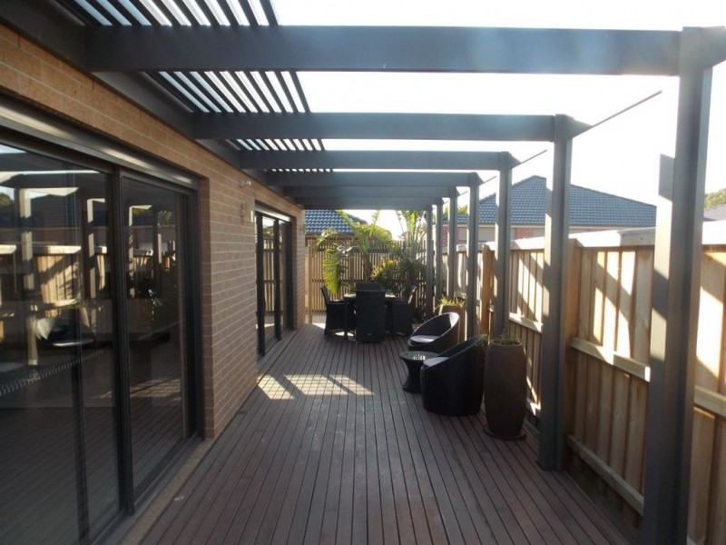 16 Subiaco Drive, Epping VIC 3076