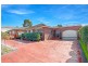 2 Mindoro Crescent, Lalor VIC 3075