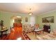 2 Mindoro Crescent, Lalor VIC 3075