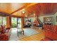 2 Mindoro Crescent, Lalor VIC 3075