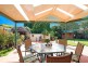 2 Mindoro Crescent, Lalor VIC 3075