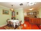 2 Mindoro Crescent, Lalor VIC 3075